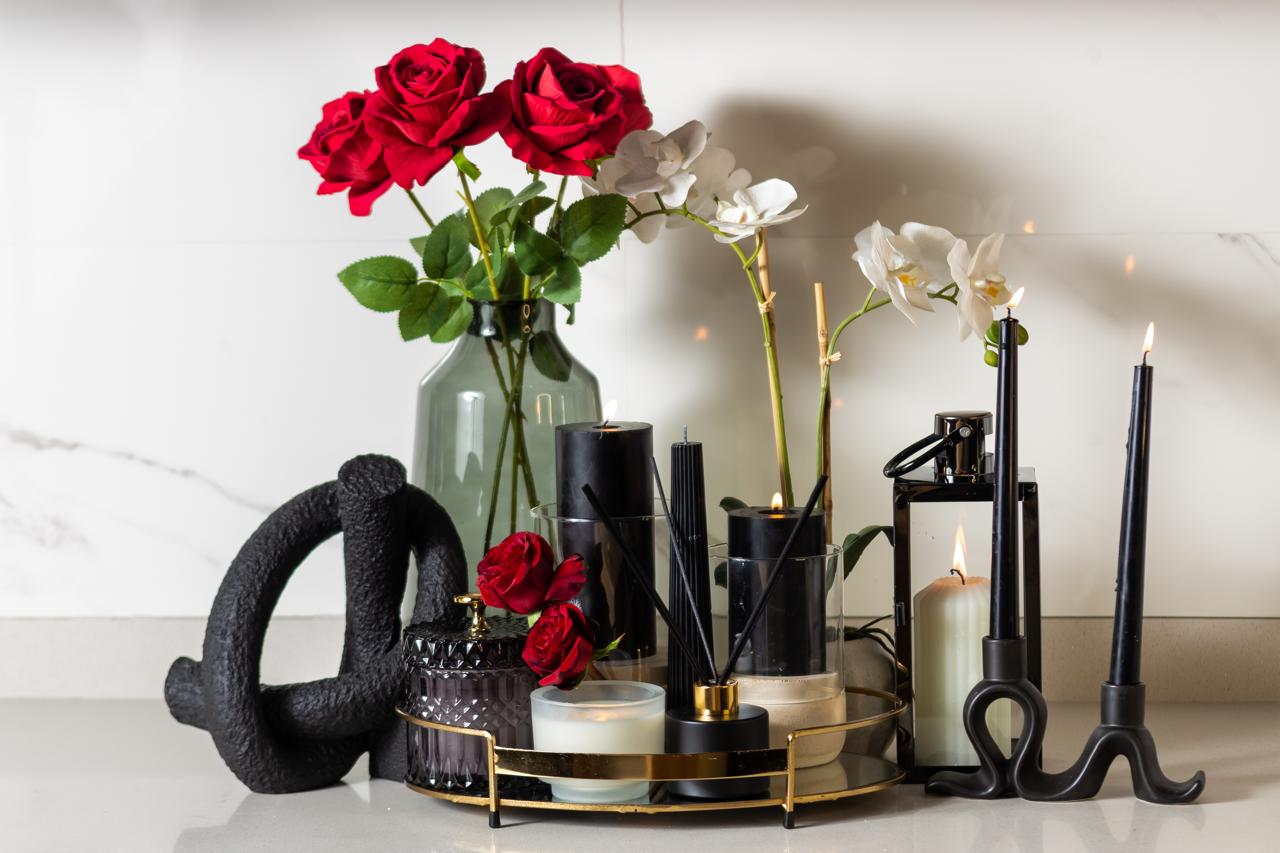 Miscellaneous Candles and Diffusers